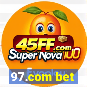 97.com bet